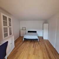 Appartement Place des Fédérés 93160 Noisy-le-Grand
