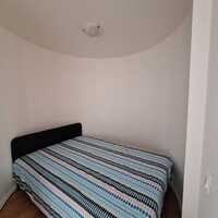 Appartement Place des Fédérés 93160 Noisy-le-Grand