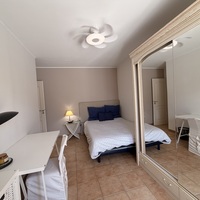 Appartement Avenue Rockefeller 69008 Lyon