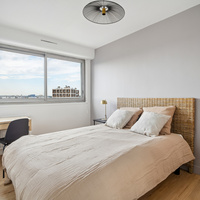 Avenue de Stalingrad 92700 Colombes