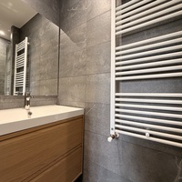 Appartement Boulevard Yves Farge 69007 Lyon