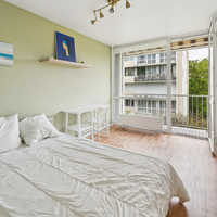 Rue des Châteaux Bruloirs 95000 Cergy