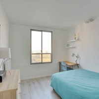 Rue Robert Lavergne 92600 Asnières-sur-Seine