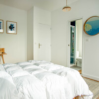 Rue du Val Notre Dame 95100 Argenteuil