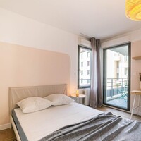 Cours Lafayette 69003 Lyon