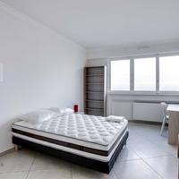 92400 Courbevoie