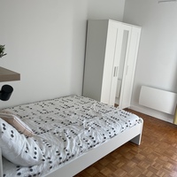 Avenue Paul Santy 69008 Lyon