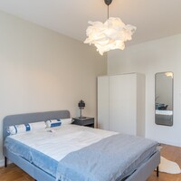 Rue Barreyre 33300 Bordeaux