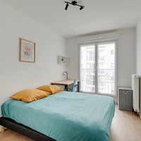 93400 Saint-Ouen