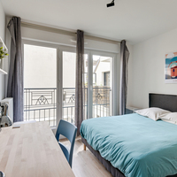 93400 Saint-Ouen