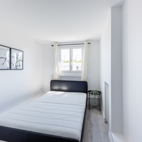 Rue Marin la Meslee 94000 Créteil