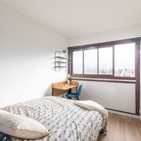 Appartement Résidence du Val Palaiseau 91120 Palaiseau