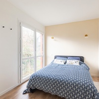 Appartement Résidence du Val Palaiseau 91120 Palaiseau
