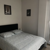Allée des Lumières 95000 Cergy