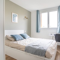 rue de la petite saussaie 94400 vitry-sur-seine