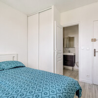 boulevard de valmy 92700 colombes