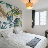 boulevard de valmy 92700 colombes