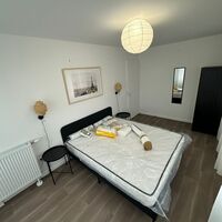Rue Abdelkader Mesli 93000 Bobigny