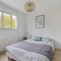 avenue youri gagarine 94400 vitry-sur-seine