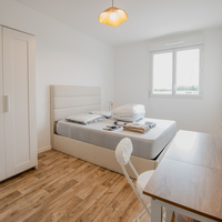 Rue des Écuries 95300 Pontoise