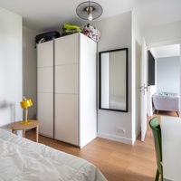 rue gabriel péri 92700 colombes