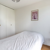 rue gabriel péri 92700 colombes