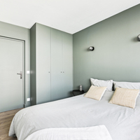 avenue de stalingrad 92700 colombes