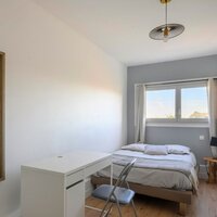 Rue Saint-Exupéry 78370 Plaisir
