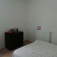 Appartement Rue du Docteur Yersin,  BORDEAUX 33100 BORDEAUX