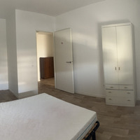 Rue du Docteur Yersin,  BORDEAUX 33100 BORDEAUX