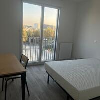 Boulevard Jean Jacques Bosc,  BORDEAUX 33 000 BORDEAUX