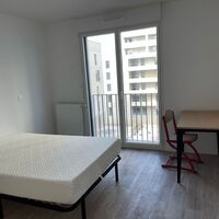 33 000 BORDEAUX