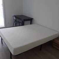 Boulevard Jean Jacques Bosc,  BORDEAUX 33 000 BORDEAUX