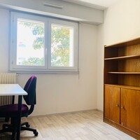 Appartement 33000 BORDEAUX