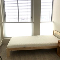 33400 TALENCE