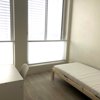 33400 TALENCE