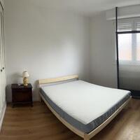 33000 BORDEAUX