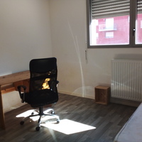 Appartement 33100 BORDEAUX
