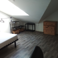 Appartement 33100 BORDEAUX