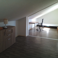 Appartement 33100 BORDEAUX
