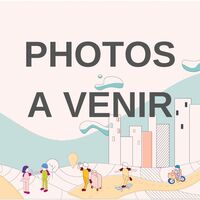 rue de la chapelle  Paris 75018 PARIS