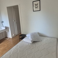 rue Paul Bert  Ivry-sur-Seine 94200 IVRY-SUR-SEINE