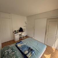 rue Paul Bert  Ivry-sur-Seine 94200 IVRY-SUR-SEINE