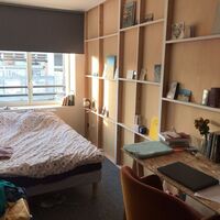 Appartement impasse Prudhon  Ivry-sur-Seine 94200 IVRY-SUR-SEINE 