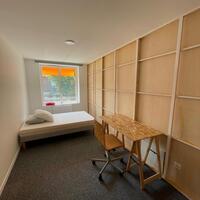Appartement impasse Prudhon  Ivry-sur-Seine 94200 IVRY-SUR-SEINE 