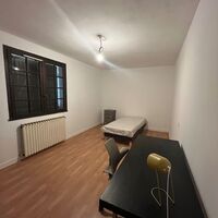 33600 Pessac