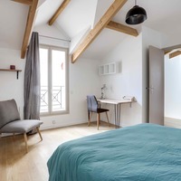 93200 Saint-Denis