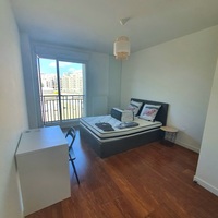 Rue Ardoin 93400 Saint-Ouen-sur-Seine