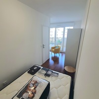 Rue Ardoin 93400 Saint-Ouen-sur-Seine