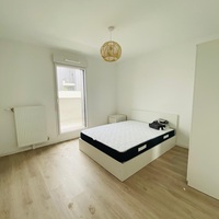 Allée Arnaud Beltrame 94800 Villejuif